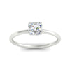 Load image into Gallery viewer, asscher-cut-thin-classic-solitaire-engagement-ring-in-white-gold-fdens9358asrangle5-nl-wg