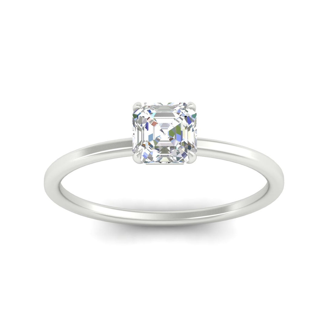 asscher-cut-thin-classic-solitaire-engagement-ring-in-white-gold-fdens9358asrangle5-nl-wg