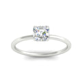 Thumbnail 6 - asscher-cut-thin-classic-solitaire-engagement-ring-in-white-gold-fdens9358asrangle5-nl-wg