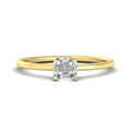 Thumbnail 8 - asscher-cut-thin-classic-solitaire-engagement-ring-in-yellow-gold-fdens9358asrsleep-nl-yg