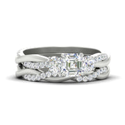 asscher-cut-three-stone-lab-diamond-bridal-set-in-white-gold-fdens3301assleep-nl-wg_f8335159-a5fd-4cab-9004-0d40feafbb6c