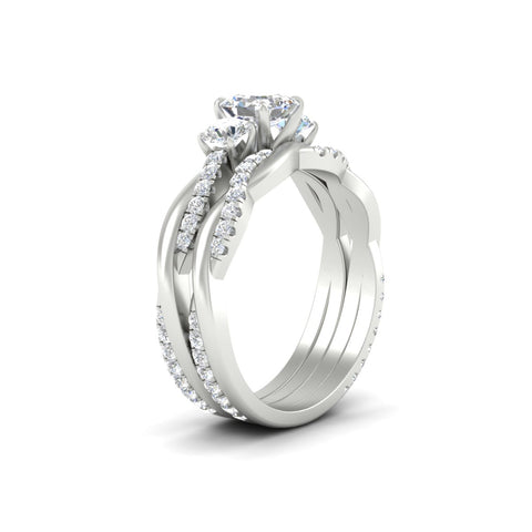 asscher-cut-three-stone-twisted-diamond-wedding-band-in-white-gold-fdens3301asangle2-nl-wg.jpg