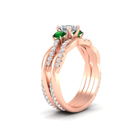 asscher-cut-three-stone-twisted-emerald-wedding-band-in-rose-gold-fdens3301asgemgrangle2-nl-rg.jpg