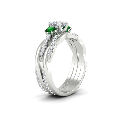 asscher-cut-three-stone-twisted-emerald-wedding-band-in-white-gold-fdens3301asgemgrangle2-nl-wg.jpg