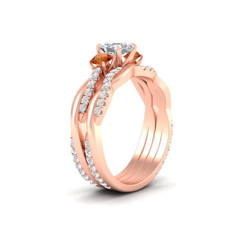 asscher-cut-three-stone-twisted-orange-sapphire-wedding-band-in-rose-gold-fdens3301asgsaorangle2-nl-rg.jpg