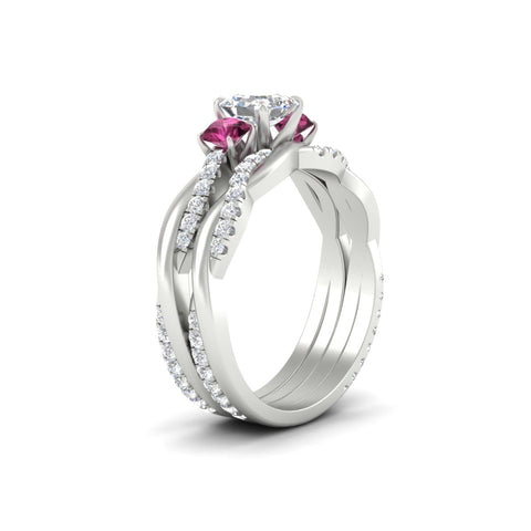asscher-cut-three-stone-twisted-pink-sapphire-wedding-band-in-white-gold-fdens3301asgsadrpiangle2-nl-wg.jpg