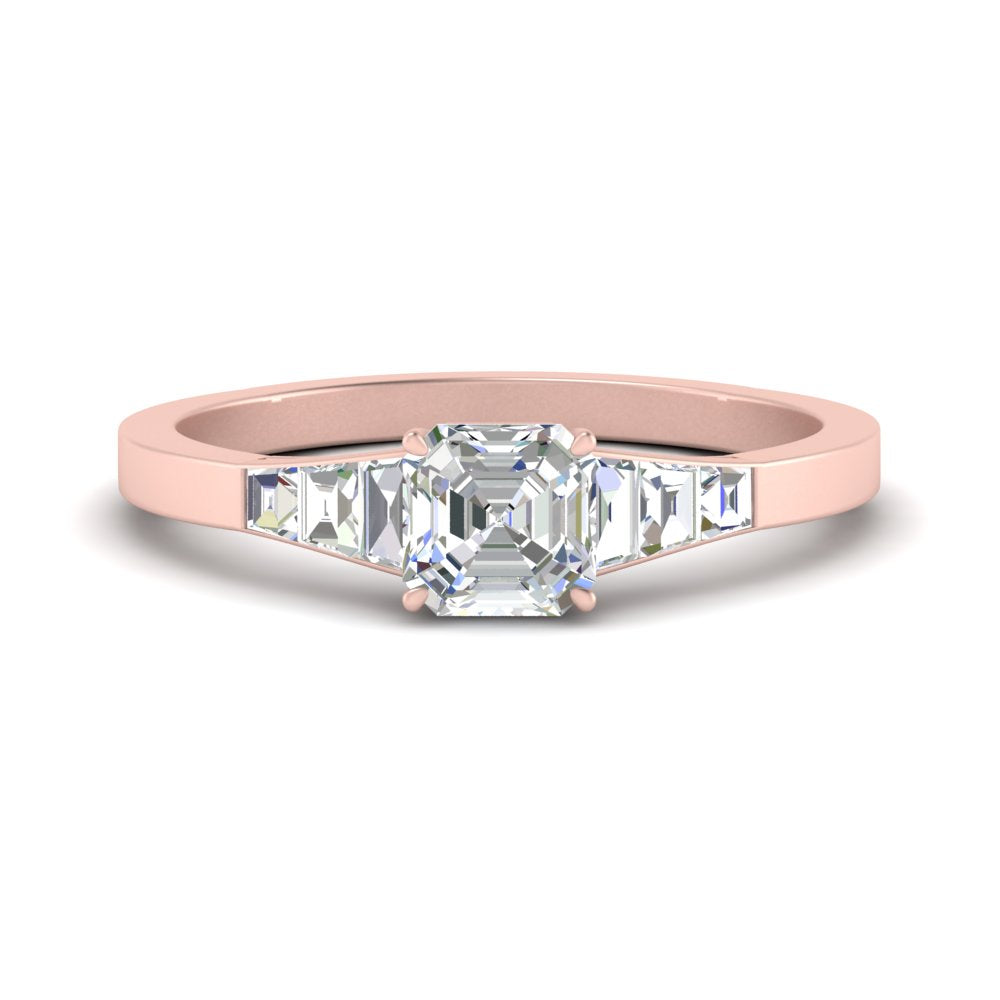 asscher-cut-trapezoid-lab-diamond-engagement-ring-in-FD10590ASRANGLE3-NL-RG