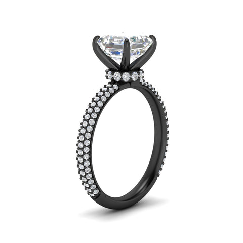 asscher-cut-triple-row-underhalo-pave-engagement-ring-in-black-gold-fdenr11557asrangle2-nl-bg.jpg