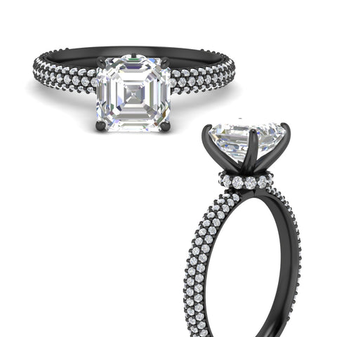 asscher-cut-triple-row-underhalo-pave-engagement-ring-in-black-gold-fdenr11557asrangle3-nl-bg.jpg