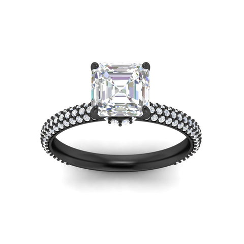 asscher-cut-triple-row-underhalo-pave-engagement-ring-in-black-gold-fdenr11557asrangle5-nl-bg.jpg