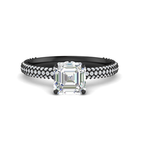 asscher-cut-triple-row-underhalo-pave-engagement-ring-in-black-gold-fdenr11557asrsleep2-nl-bg.jpg