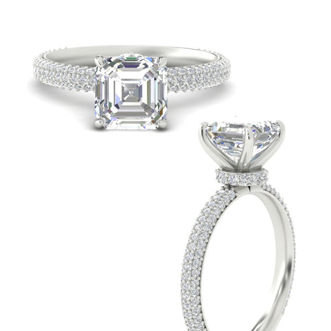 asscher-cut-triple-row-underhalo-pave-engagement-ring-in-platinum-fdenr11557asrangle3-nl-wg.jpg
