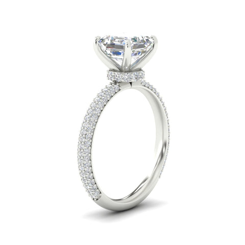 asscher-cut-triple-row-underhalo-pave-engagement-ring-in-white-gold-fdenr11557asrangle2-nl-wg.jpg
