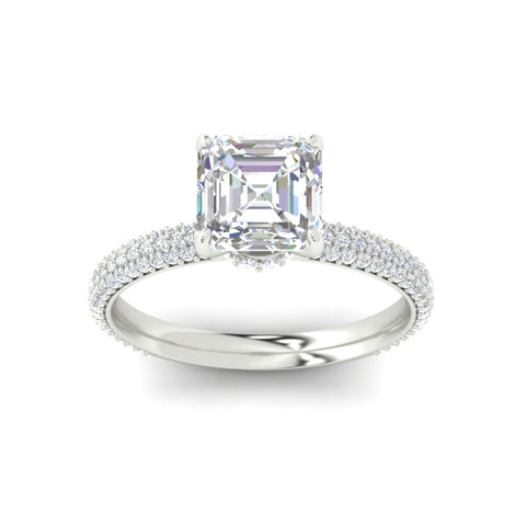 asscher-cut-triple-row-underhalo-pave-engagement-ring-in-white-gold-fdenr11557asrangle5-nl-wg.jpg