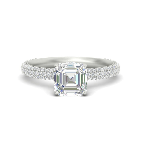 asscher-cut-triple-row-underhalo-pave-engagement-ring-in-white-gold-fdenr11557asrsleep2-nl-wg.jpg