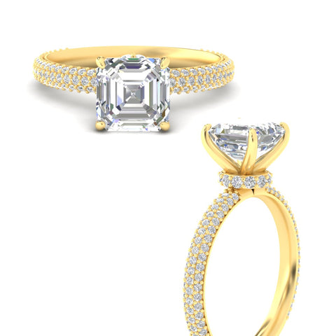 asscher-cut-triple-row-underhalo-pave-engagement-ring-in-yellow-gold-fdenr11557asrangle3-nl-yg.jpg