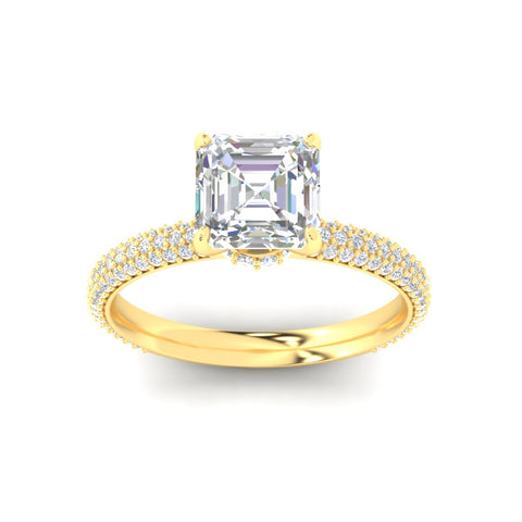 asscher-cut-triple-row-underhalo-pave-engagement-ring-in-yellow-gold-fdenr11557asrangle5-nl-yg.jpg