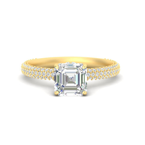 asscher-cut-triple-row-underhalo-pave-engagement-ring-in-yellow-gold-fdenr11557asrsleep2-nl-yg.jpg