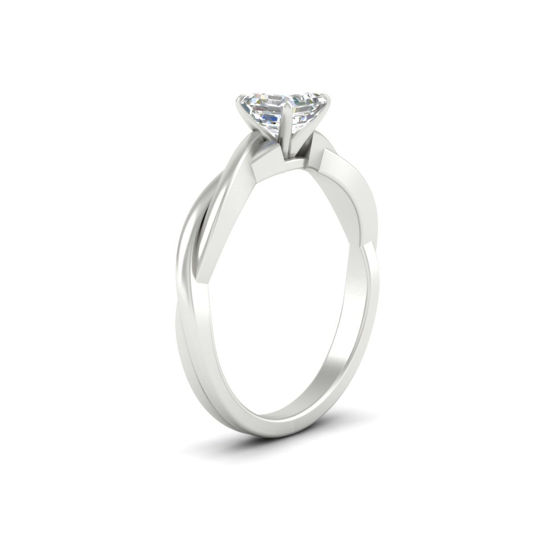 asscher-cut-twisted-band-engagement-ring-in-white-gold-fdens8252asrangle2-nl-wg.jpg?v=1767084723