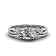 asscher-cut-twisted-diamond-ring-with-matching-curved-band-in-14K-white-gold-FD8300AS-NL-WG.jpg
