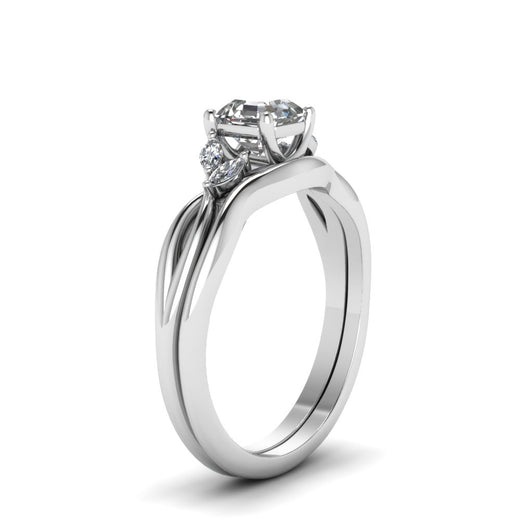 asscher-cut-twisted-diamond-ring-with-matching-curved-band-in-14K-white-gold-FD8300AS-NL-WG.jpg