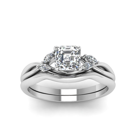 asscher-cut-twisted-diamond-ring-with-matching-curved-band-in-platinum-FD8300AS-NL-WG.jpg