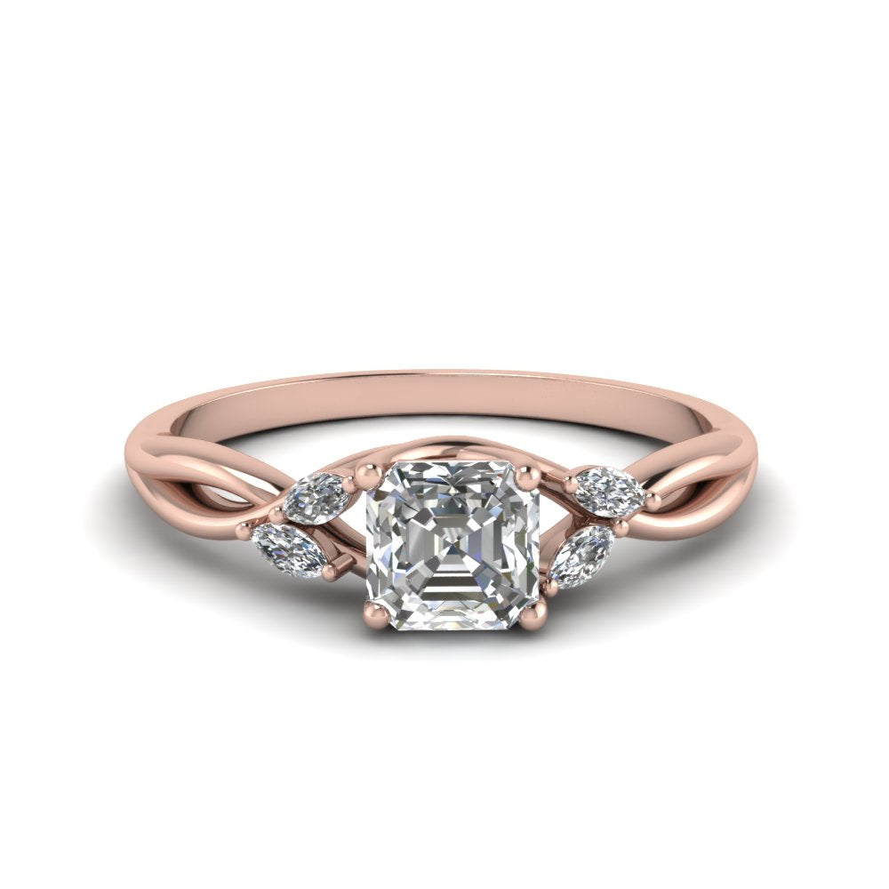 asscher-cut-twisted-petal-diamond-engagement-ring-in-14K-rose-gold-FD8300ASR-NL-RG.jpg