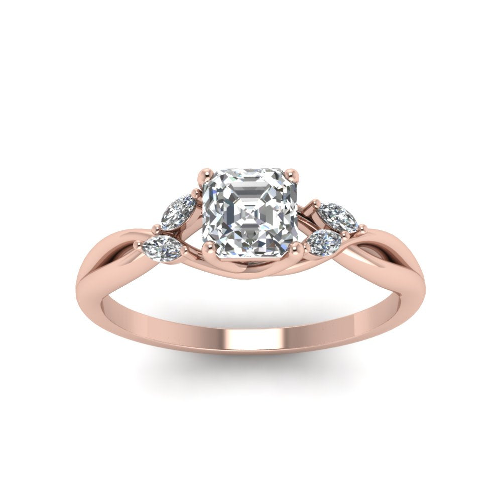 asscher-cut-twisted-petal-diamond-engagement-ring-in-14K-rose-gold-FD8300ASR-NL-RG.jpg