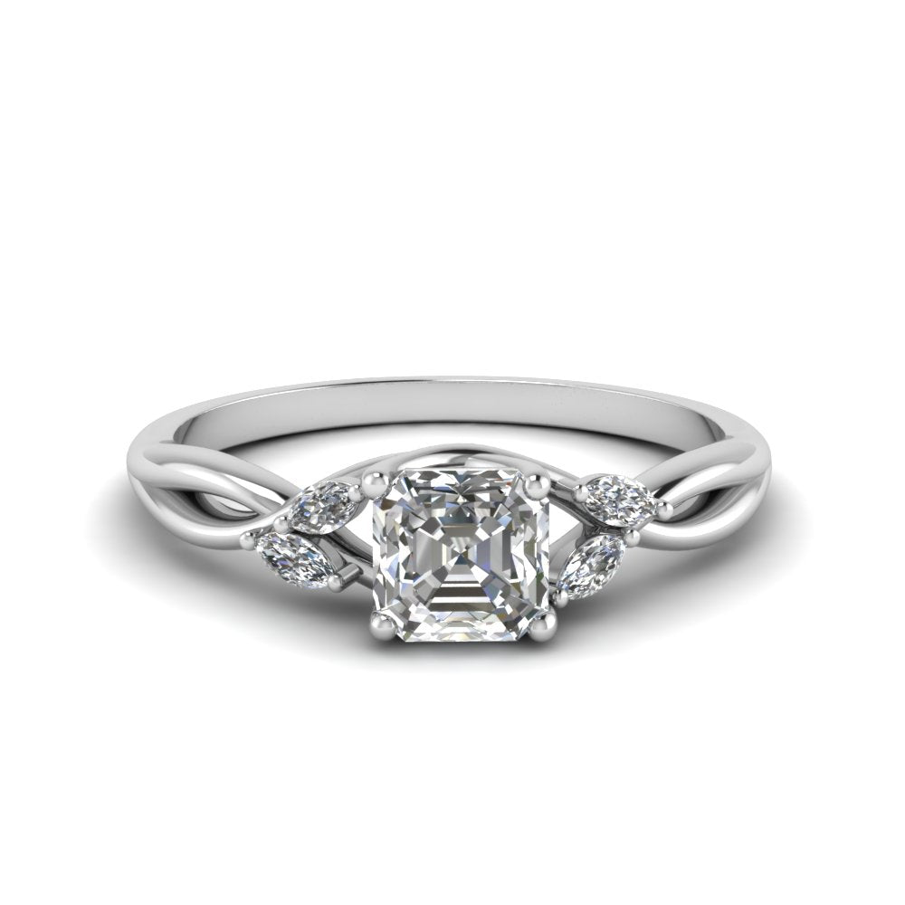 asscher-cut-twisted-petal-diamond-engagement-ring-in-14K-white-gold-FD8300ASR-NL-WG.jpg