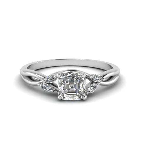 asscher-cut-twisted-petal-diamond-engagement-ring-in-14K-white-gold-FD8300ASR-NL-WG.jpg