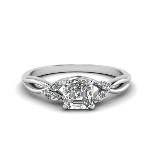 asscher-cut-twisted-petal-diamond-engagement-ring-in-14K-white-gold-FD8300ASR-NL-WG.jpg