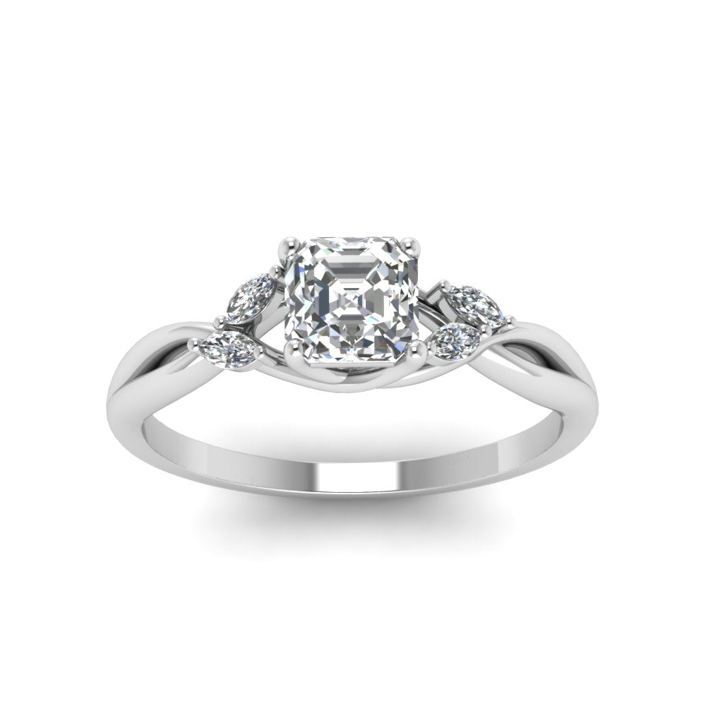 asscher-cut-twisted-petal-diamond-engagement-ring-in-14K-white-gold-FD8300ASR-NL-WG.jpg