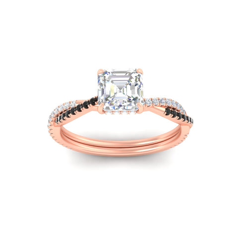 asscher-cut-twisted-split-shank-black-diamond-engagement-ring-in-rose-gold-fdenr11761asgblackangle5-nl-rg.jpg