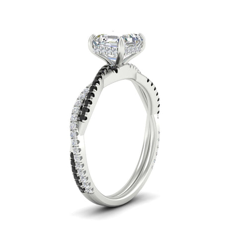 asscher-cut-twisted-split-shank-black-diamond-engagement-ring-in-white-gold-fdenr11761asgblackangle2-nl-wg.jpg