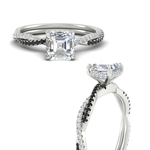asscher-cut-twisted-split-shank-black-diamond-engagement-ring-in-white-gold-fdenr11761asgblackangle3-nl-wg.jpg