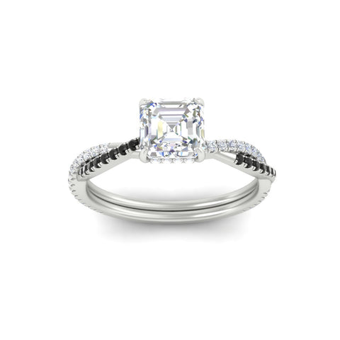 asscher-cut-twisted-split-shank-black-diamond-engagement-ring-in-white-gold-fdenr11761asgblackangle5-nl-wg.jpg