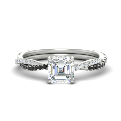 asscher-cut-twisted-split-shank-black-diamond-engagement-ring-in-white-gold-fdenr11761asgblacksleep-nl-wg.jpg