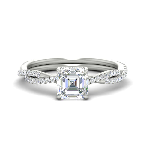asscher-cut-twisted-split-shank-diamond-engagement-ring-in-platinum-fdenr11761assleep-nl-wg.jpg