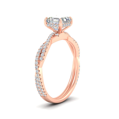 asscher-cut-twisted-split-shank-diamond-engagement-ring-in-rose-gold-fdenr11761asangle2-nl-rg.jpg