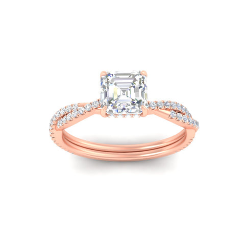 asscher-cut-twisted-split-shank-diamond-engagement-ring-in-rose-gold-fdenr11761asangle5-nl-rg.jpg