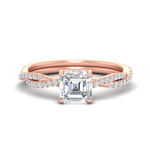 asscher-cut-twisted-split-shank-diamond-engagement-ring-in-rose-gold-fdenr11761assleep-nl-rg.jpg