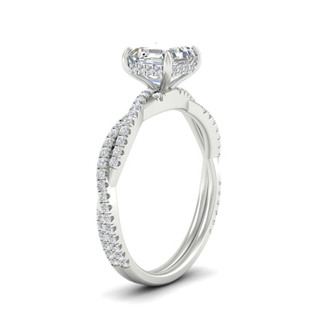 asscher-cut-twisted-split-shank-diamond-engagement-ring-in-white-gold-fdenr11761asangle2-nl-wg.jpg