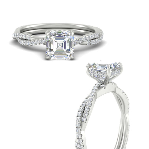 asscher-cut-twisted-split-shank-diamond-engagement-ring-in-white-gold-fdenr11761asangle3-nl-wg.jpg