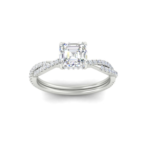 asscher-cut-twisted-split-shank-diamond-engagement-ring-in-white-gold-fdenr11761asangle5-nl-wg.jpg