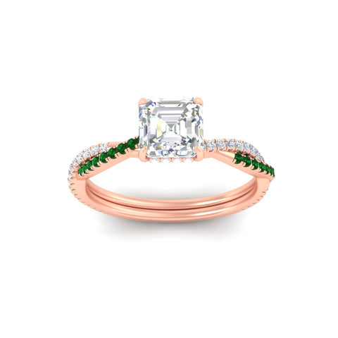 asscher-cut-twisted-split-shank-emerald-engagement-ring-in-rose-gold-fdenr11761asgemgrangle5-nl-rg.jpg