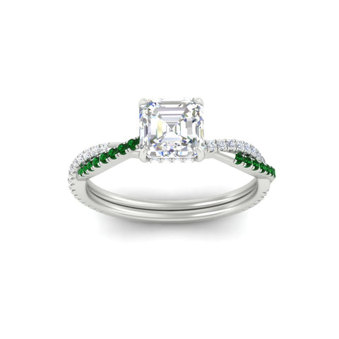asscher-cut-twisted-split-shank-emerald-engagement-ring-in-white-gold-fdenr11761asgemgrangle5-nl-wg.jpg