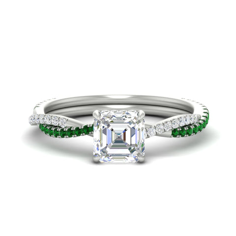 asscher-cut-twisted-split-shank-emerald-engagement-ring-in-white-gold-fdenr11761asgemgrsleep-nl-wg.jpg