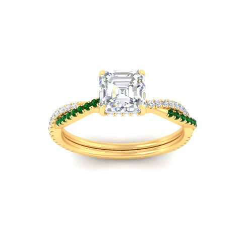 asscher-cut-twisted-split-shank-emerald-engagement-ring-in-yellow-gold-fdenr11761asgemgrangle5-nl-yg.jpg