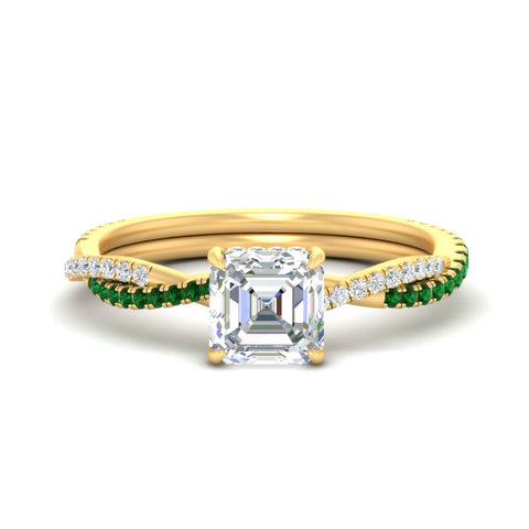 asscher-cut-twisted-split-shank-emerald-engagement-ring-in-yellow-gold-fdenr11761asgemgrsleep-nl-yg.jpg