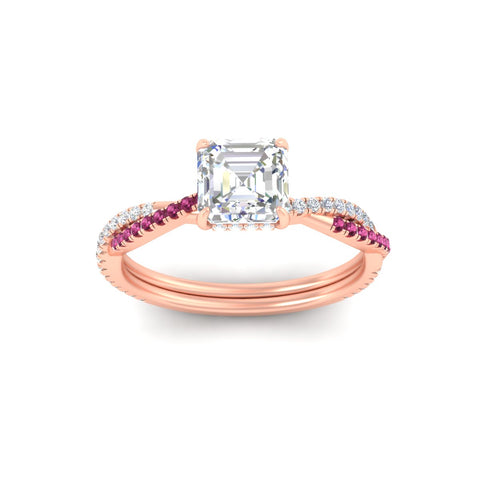 asscher-cut-twisted-split-shank-pink-sapphire-engagement-ring-in-rose-gold-fdenr11761asgsadrpiangle5-nl-rg.jpg